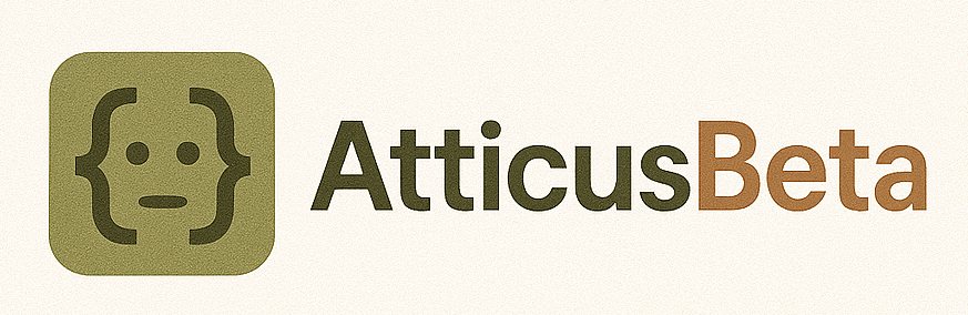 AtticusBeta